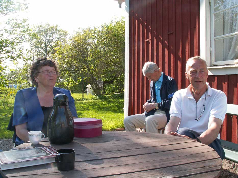 Fika