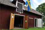 Hembygdsgården 2011